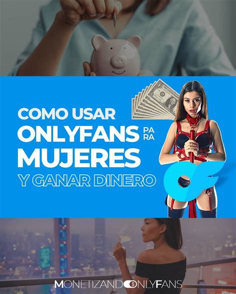 only fans para mujeres app|Qué es OnlyFans y cómo funciona la plataforma de。